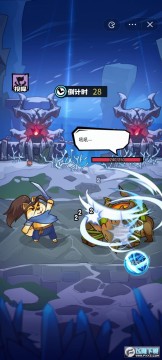 ���ж��������������°�