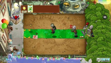 ֲ���ս��ʬ���ֲ���ֻ���