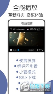 kito����app�ٷ���Ѱ�