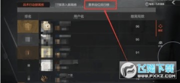 ^ͻNа?^ͻ鿴