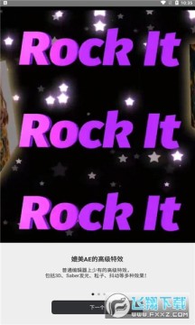 MotionNinija���İ����°�