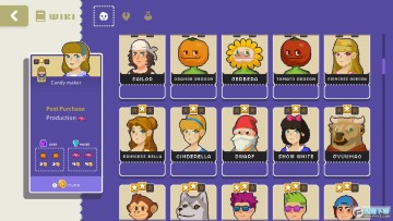 �����г�������