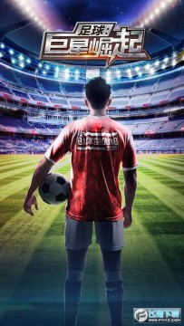 �����������������ʯ�������