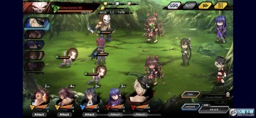 ��ħ��RPGExtasy���ʷ��ٷ���