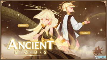 Զ���������޽����ʯ�����