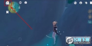 ԭ4.2汾ǰհһЩ_4.2汾ǰհһ