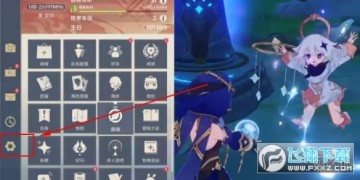 ԭ4.2汾ǰհһЩ_4.2汾ǰհһ