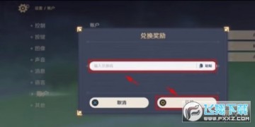 ԭ4.2汾ǰհһЩ_4.2汾ǰհһ