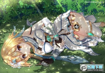 ԭ4.2汾ǰհһЩ_4.2汾ǰհһ