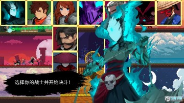 ��ʿ�����潣��Ѱ�