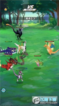 �λó������� ��SS+���ڳ��ΰ�׿��