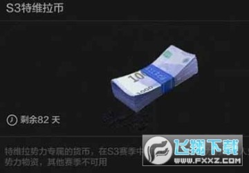 ͻΧάô?ͻΧάһȡ;