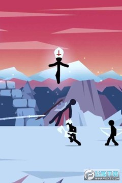 ����˴���