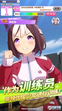 ��ҫ�ſ���Ů���ʷ��ٷ���