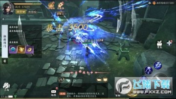 ����ħ������30��������