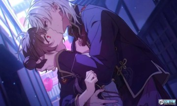 ��������2023���°�