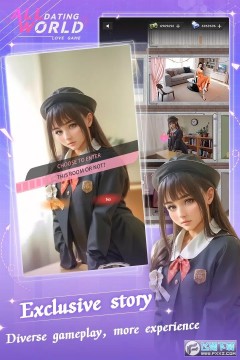 ��Ůսʿ��Լ��ٷ���