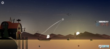 Сè�������İ����޽�����°�