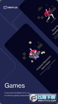 һ����Ϸ�ռ�app�ٷ���