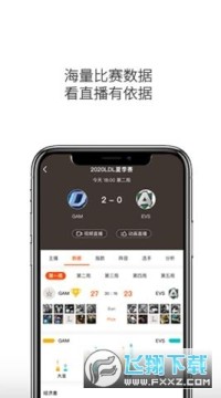 ��ȸֱ������ֱ�����°�