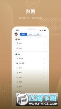 24��������ֱ���ٷ���