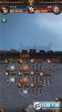 ��˫κ����0.1����5�����ƻ����