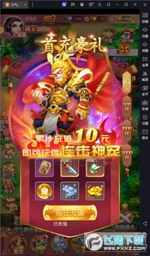 Ԫ������ 0.1��ƻ����