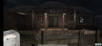 Mr. Meat����ͬ��汾