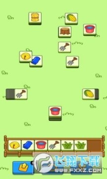 闯关大赢家官方最新版 闯关大赢家官方最新版