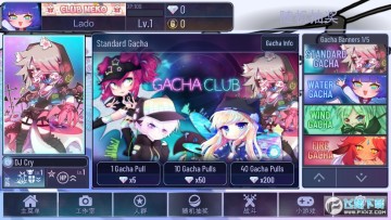 ARLOTTõ��Ӳ��������°�