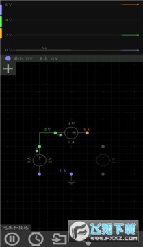 ��·ģ�����������°�