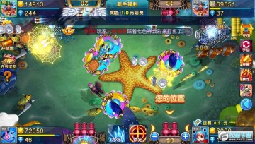 С��������boss��Ϯ�ٷ�����(������)