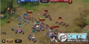 ����Ӣ�۴���0.1��������ƻ����