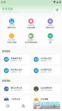 hzd6cn�����������°�