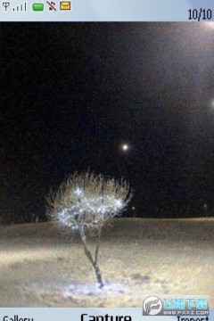 0.3mp camera��׿���ذ�װ