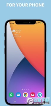 X-Status软件下载官方正版2023最新版 X-Status软件下载官方正版2023最新版