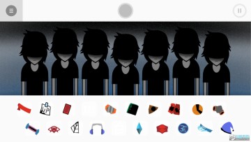 �������UPBOX2.0�ֻ���