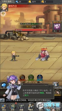 ������0.1�۰�׿��