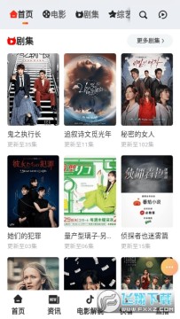 20230806114930450.png 20230806114930450.png