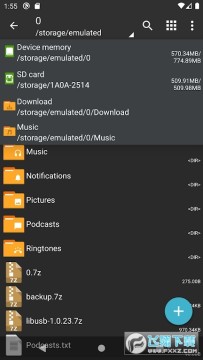 �����������ɫ�汾���°�