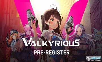 Ů����֮ս���ʷ��ٷ���