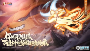 ��Ӱ�����������װ��