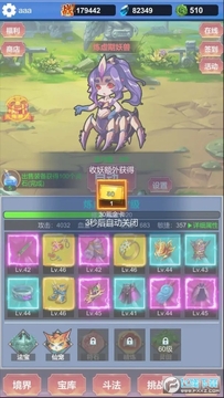 봽�������Ѱ�