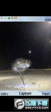 0.3mp cameraAPP���عٷ�����