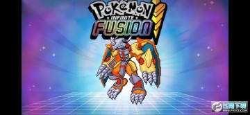 �ڴ����������ں��������ֻ���