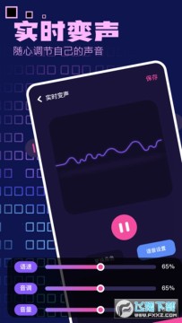 4398��Ϸ����