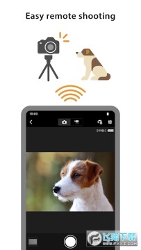 �������connect��׿��