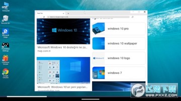 win10模拟器手机版 win10模拟器手机版