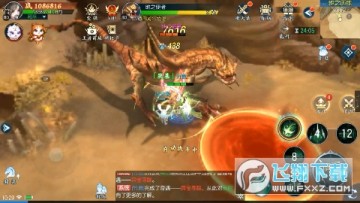 ��������0.1��ƻ����