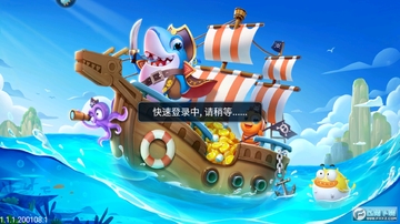 ��粶��ǧ�ڰ�1000